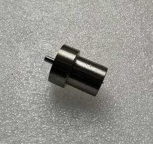 Componenti di Alta Qualità per Iniettori Diesel, Ugello DN0PDN121 9432610199 093400-8220 PN40-13-TW0 129901-53010 16620-63G00 - Product Image 2