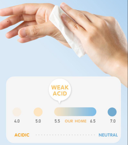 Matériel <span class=keywords><strong>de</strong></span> qualité commerciale, absorbant et résistant aux déchirures, pour les tâches <span class=keywords><strong>de</strong></span> nettoyage en profondeur des cuisines <span class=keywords><strong>de</strong></span> restaurants - Product Image 3