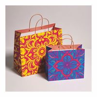 Nouveau sac à main rétro, trousse de maquillage avec certificat CE
