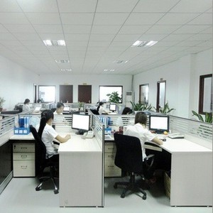 Civoprint Mực refill Kit hộp mực bơm lại công cụ Kit từ 1g đến 1000g lọ chai nhỏ bột mực máy chiết rót - Product Image 5