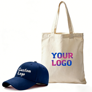 Casquette de baseball personnalisée à 5 panneaux pour homme, en coton, pour le sport et la course, avec logo brodé 3D, style Dad Hat - Product Image 1