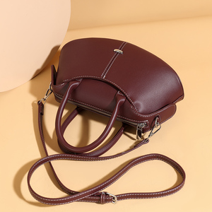 <span class=keywords><strong>Sac</strong></span> à main de luxe pour <span class=keywords><strong>femme</strong></span> en cuir PU de haute qualité, nouvelle collection 2026, <span class=keywords><strong>sac</strong></span> à bandoulière de <span class=keywords><strong>marque</strong></span> de créateur, <span class=keywords><strong>sac</strong></span> à main pour <span class=keywords><strong>femme</strong></span> avec empiècements, vente chaude - Product Image 6