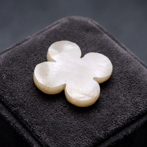 แม่มุก - Product Image 2