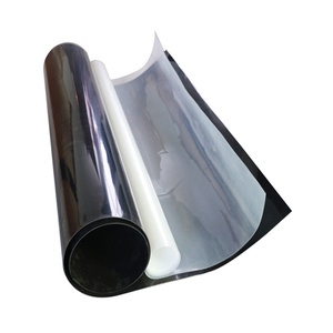 <span class=keywords><strong>Polyethylene</strong></span> mật độ cao (HDPE) dựa trên geomembranes chống thấm vật liệu chống thấm nước còn được gọi là geomembranes - Product Image 3