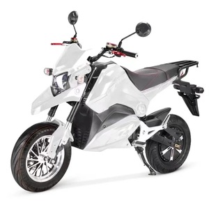 Nouvelle Moto Électrique Tricolore Rouge Super Cool 2026 – Moto Électrique Tout-Terrain Super Puissante pour Enfants – Jouet <span class=keywords><strong>de</strong></span> <span class=keywords><strong>Course</strong></span> Off-Road - Product Image 4