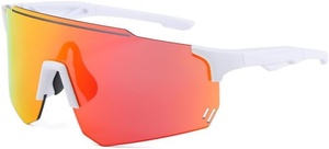 Nuevas Gafas Inteligentes de Fotografía en Tiempo Real, Gafas con Cámara para Grabación de Video en Exteriores, Conexión GTP - Product Image 2