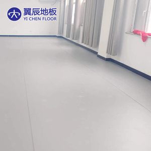 Affordable Customized Color PVC <strong>Vinyl</strong> Flooring Dance <strong>Floors</strong> Roll Marley Dance <strong>Floor</strong> - Product Image 5