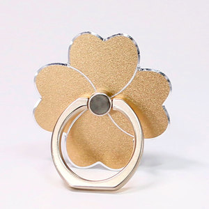 Anillo de Soporte para Teléfono Móvil, Plegable y para Escritorio, Venta al Por Mayor de Accesorios para Móviles - Product Image 3
