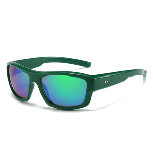 <span class=keywords><strong>Gafas</strong></span> <span class=keywords><strong>de</strong></span> <span class=keywords><strong>sol</strong></span> Millennium Y2K con personalidad europea y americana para hombres y mujeres, <span class=keywords><strong>gafas</strong></span> <span class=keywords><strong>de</strong></span> <span class=keywords><strong>sol</strong></span> <span class=keywords><strong>de</strong></span> <span class=keywords><strong>ciclismo</strong></span> <span class=keywords><strong>Amazon</strong></span> a la moda 20923 - Product Image 6