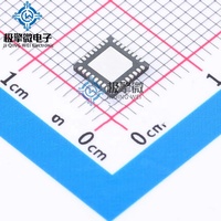 JQW MAX2871ETJ+T (TQFN-32) (2871E) IC Sintesis Frekuensi Berkinerja Tinggi Chip Nirkabel RF Baru Asli Harga Asli