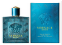 <span class=keywords><strong>Versace</strong></span> Eros For Men Edt 100 Ml Profumo di Lusso con Fragranza Fresca - Product Image 1