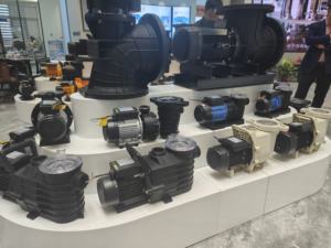 <span class=keywords><strong>Pompe</strong></span> de <span class=keywords><strong>piscine</strong></span> hors sol série STP <span class=keywords><strong>pompe</strong></span> à eau salée et filtre à sable - Product Image 5