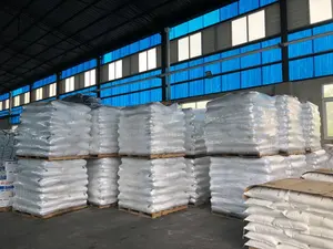 Fabricants de phosphate disodique prix phosphate disodique phosphate disodique