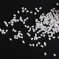 Penjualan Granul Plastik Nylon 66 Harga Murah Granul Plastik Nylon 66 Pa/pa6/pa66