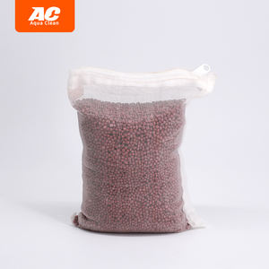 AquaClean tatlı su deniz suyu yüksek bağlama fosfat sökücü - Product Image 6