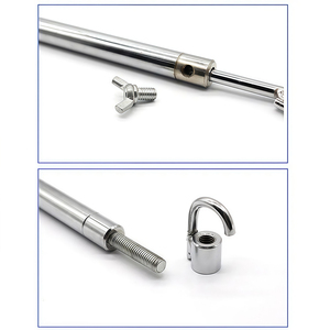 Vente directe usine en gros, accepte les commandes personnalisées : Tige de support de capot, Outil d'alignement de charnière de porte, Tige de support de <span class=keywords><strong>coffre</strong></span> - Product Image 5