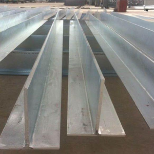 畅销书中国工厂钢<span class=keywords><strong>t</strong></span>型钢结构钢软<span class=keywords><strong>t</strong></span>形梁热轧A36 S235JR SS400 Q235 <span class=keywords><strong>t</strong></span>段护栏柱 - Product Image 5