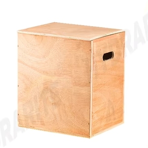 Dongkrak Hidrolik Pneumatik Industri Grosir 3-15 Ton untuk Aplikasi Pengangkatan Pompa Pneumatik Dongkrak Hidrolik Pengangkat - Product Image 3