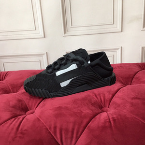 Luxury Casual <b>Sneakers</b> Men Women Fashion Silk <b>Leather</b> Suede Patchwork Low Top Sport Shoes Comfortable Streetwear Size 36-46 - Product Image 1