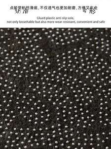 Grand <span class=keywords><strong>tapis</strong></span> de jeu 3D pour <span class=keywords><strong>gamer</strong></span>, <span class=keywords><strong>tapis</strong></span> de <span class=keywords><strong>sol</strong></span> pour les garçons, décoration de la maison, antidérapant, facile à nettoyer, durable et amusant, <span class=keywords><strong>tapis</strong></span> décoratif - Product Image 4