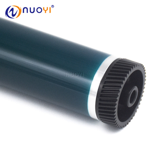 Tambour OPC d'origine Compatible Nuoyi pour <span class=keywords><strong>Ricoh</strong></span> <span class=keywords><strong>IMC3000</strong></span> IMC3500 IMC4500 IMC5500 IMC6000 3000 3500 4500 5500 6000 pièces de copieur - Product Image 4