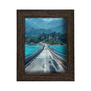 Hot Selling Good Quality Wood <strong>Picture</strong> <strong>Frame</strong> 8*10inch Photo <strong>Frame</strong> for Home Decor - Product Image 3
