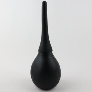 Anale Douche Voor Homo 'S Spelen Herbruikbare Klysma Anale Speelgoed Schoon Anale Vaginale Reiniger Douche - Product Image 4