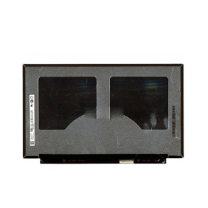 Meilleur écran LCD TFT B140QAN02.0 eDP 14,0 pouces 2560*1440 60Hz, module LCD - Product Image 2