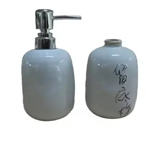 porcelain soap pump inspection , third party inspection ; find factories ; find products