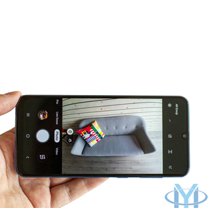 Haute qualité 99% nouveaux téléphones mobiles d'origine A30 32 Go [caméra 16MP] [double carte SIM] Smartphone 4G débloqué de qualité A + pour SM-A305 - Product Image 5