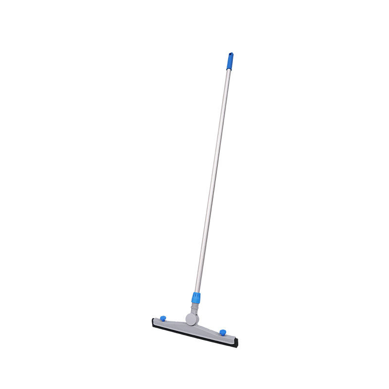 WSWC 045B, 45cm, Blue