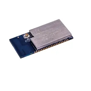 原装芯片EMW3239嵌入式模块MXCHIP物联网wi-fi BT4.1 ARM Cortex-M4单片机模块