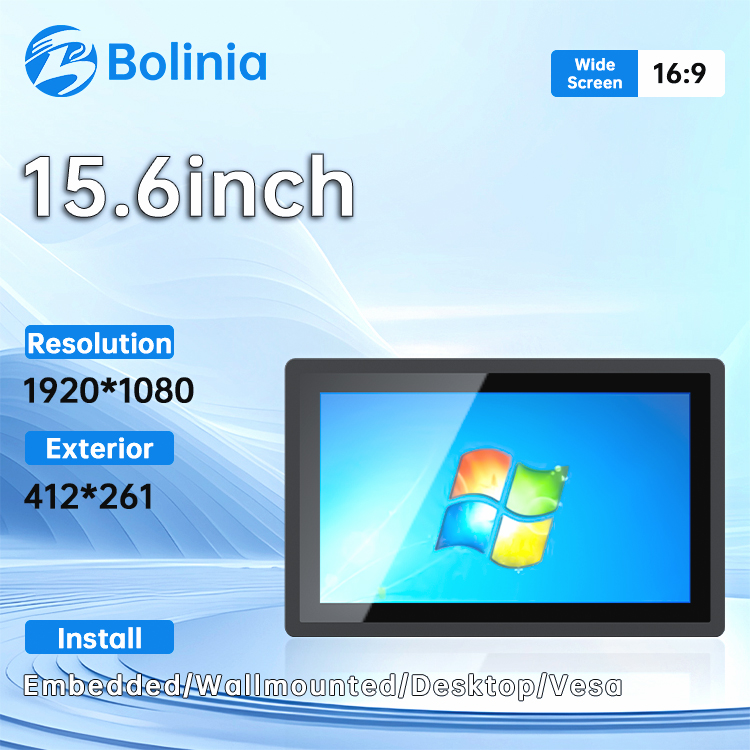 15 pouces B150-XQRL-RT-B win10 4G+128G