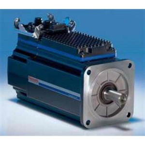 มอเตอร์ไฟฟ้ากระแสสลับ Himmel 7.5 กิโลวัตต์ 400 โวลต์ 50 เฮิรตซ์ 2880 รอบต่อนาที S6 60 IEC 60034 ได้รับเครื่องหมาย CE - Product Image 5