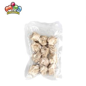 Prugne Bianche Essiccate Mico, Frutta Conservata - Product Image 2