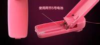 Vibrateur réaliste géant pour femme, Godemiché vibrant à sangle, Jouet sexuel, Vente chaude, Livraison économique, En gros