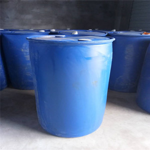 CAS 56-81-5 C3h8o3 EINECS: 200-289-5กลีเซอรอล - Product Image 1