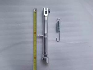 Soporte Central para Motocicleta Compatible con Componentes Honda CT50, CT70, ST50 y ST70 - Product Image 2