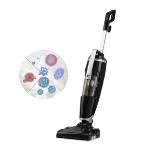 1600w Mite de limpieza profesional de <span class=keywords><strong>vapor</strong></span> RP <span class=keywords><strong>aspiradora</strong></span> para alfombra hogar - Product Image 1
