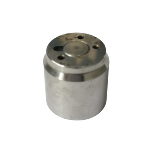 Válvula de carrete CAT C7/C9 (1 213 297) - Product Image 1