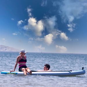 Planches de <span class=keywords><strong>paddle</strong></span> gonflables Weihai Hiwobang, planches de <span class=keywords><strong>paddle</strong></span> gonflables, planches de surf gonflables <span class=keywords><strong>en</strong></span> vente - Product Image 4