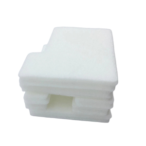 Réservoir d'encre usagée ET-3800 compatible avec Epson C9344 L3550 ET-3950 ET-3750 ET-3958 L3556 ET-3700 ET-3900 ET-3850U L3560 ET-3760 L5590 - Product Image 5