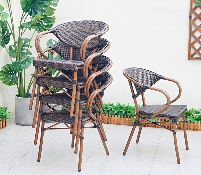 Chaise