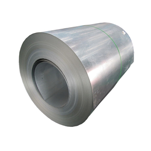 Bobina de Acero Q345 SS400 ASTM A36 al por Mayor, Servicios de Soldadura y Doblado en Caliente, Placa para Calderas de <span class=keywords><strong>2.0</strong></span>-3.5mm de Espesor para Uso en Construcción - Product Image 6