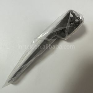 Pièce de rechange de haute qualité pour métier à tisser Sulzer, référence 911822071 911822065, type « Shooting Sword » - Product Image 3