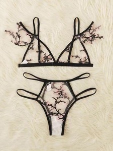 jilbab lingerie: Modest & Stylish Designs