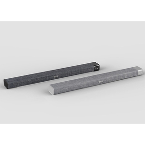 Cinéma à domicile multimédia sans fil professionnel, haut-parleur actif <span class=keywords><strong>de</strong></span> <span class=keywords><strong>petite</strong></span> taille, <span class=keywords><strong>barre</strong></span> <span class=keywords><strong>de</strong></span> <span class=keywords><strong>son</strong></span> <span class=keywords><strong>Tv</strong></span> stéréo, vente en gros - Product Image 1