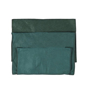 <span class=keywords><strong>Bolsa</strong></span> de Expansión de Lona de Emergencia Verde de Nuevo Tipo, de Alta Absorción de Agua, Más Vendida - Product Image 1