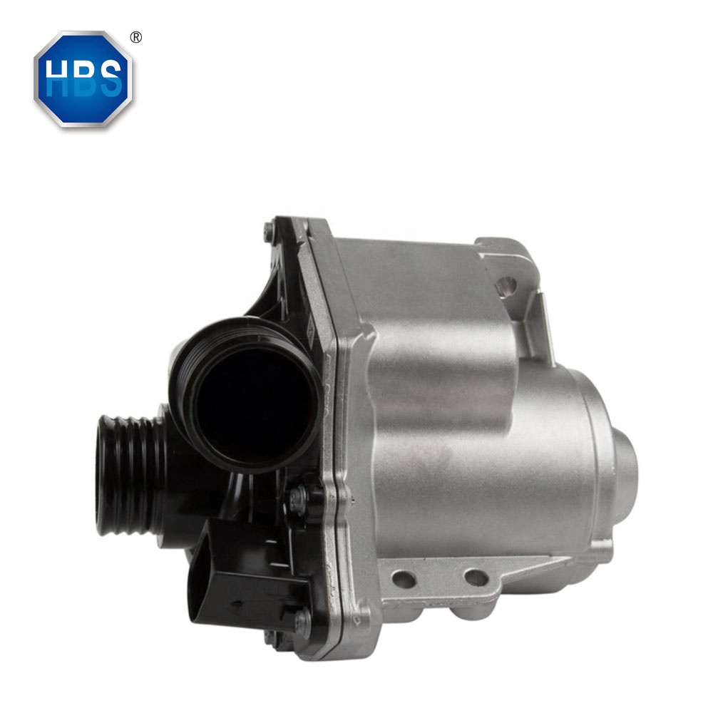 【びぃ】 11517632426 用于B-MW X3 X5 X6 Z4 335i 435i 535i 640i 740i