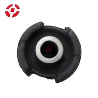 Bague de bras de suspension de haute qualité, remplacement OE, bague de bras de suspension pour Land Rover OE C2D4014